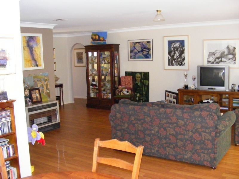 102 Gibson Street, Goulburn NSW 2580