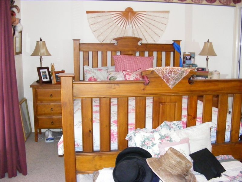 102 Gibson Street, Goulburn NSW 2580