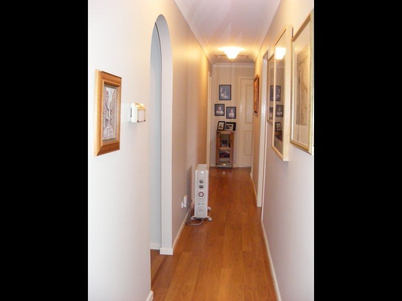 102 Gibson Street, Goulburn NSW 2580