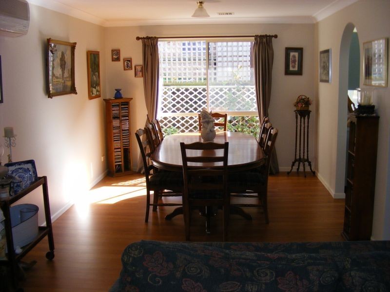 102 Gibson Street, Goulburn NSW 2580