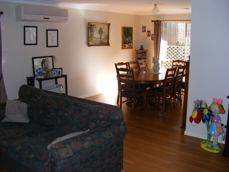 102 Gibson Street, Goulburn NSW 2580