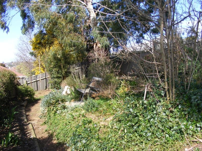 102 Gibson Street, Goulburn NSW 2580