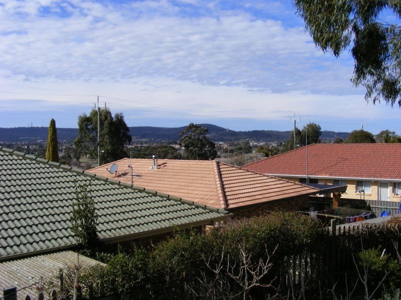 102 Gibson Street, Goulburn NSW 2580