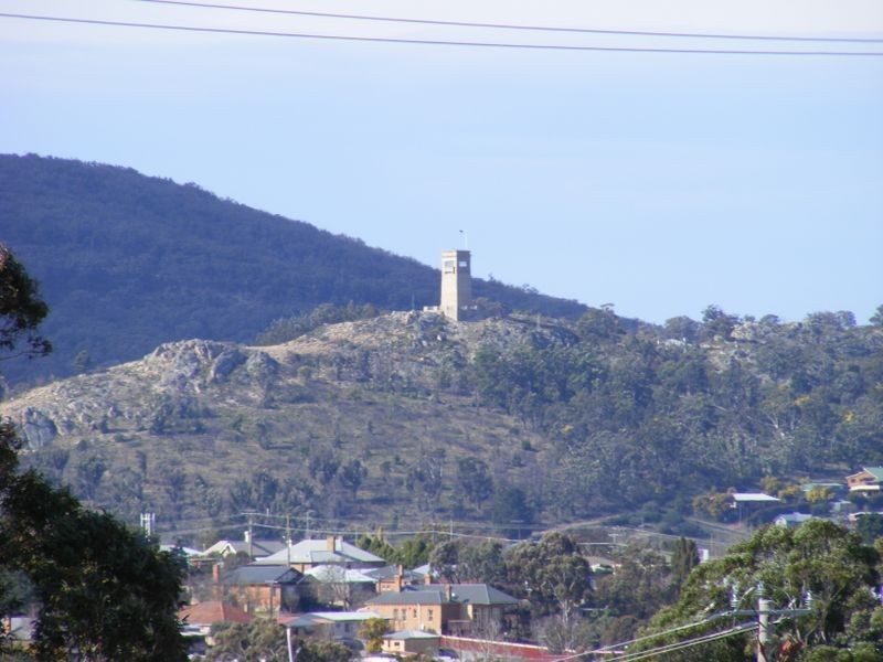 102 Gibson Street, Goulburn NSW 2580