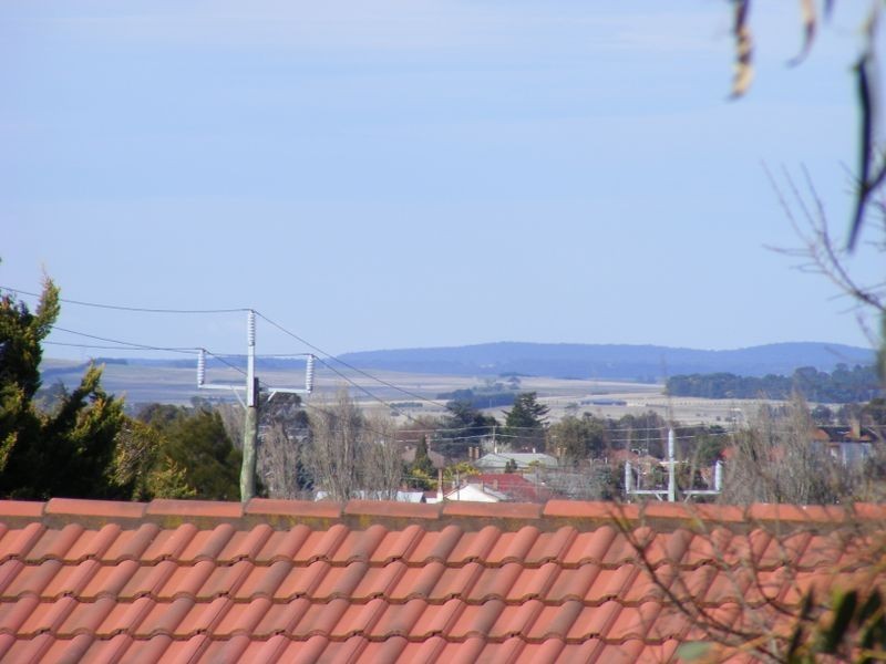 102 Gibson Street, Goulburn NSW 2580