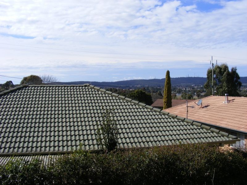 102 Gibson Street, Goulburn NSW 2580