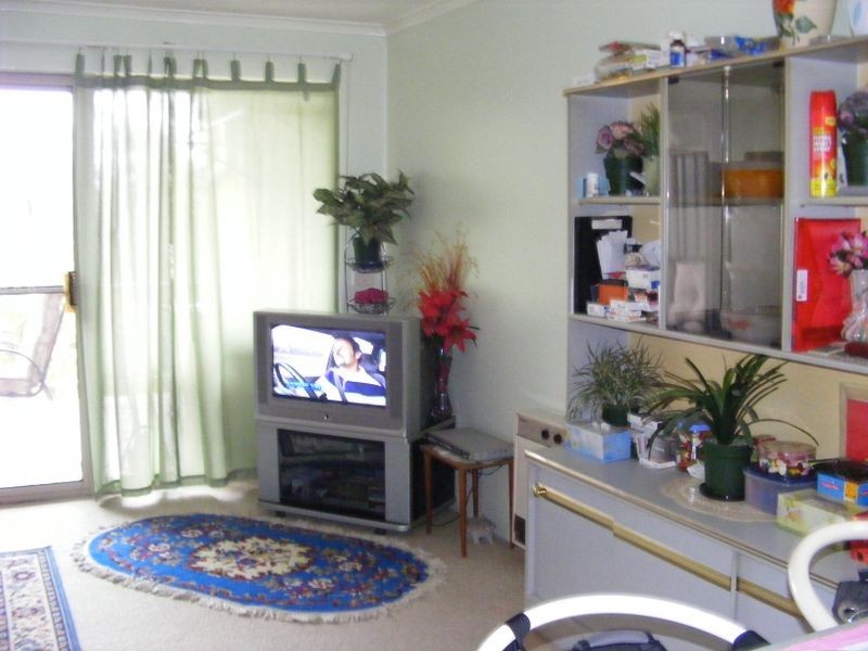 3/33 Ottiwell Street, Goulburn NSW 2580