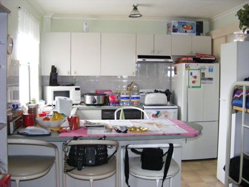 3/33 Ottiwell Street, Goulburn NSW 2580