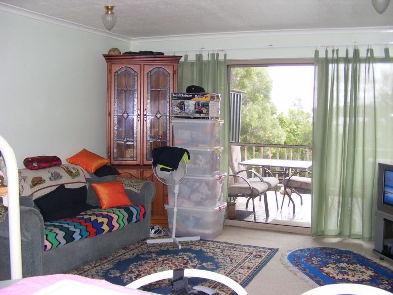 3/33 Ottiwell Street, Goulburn NSW 2580