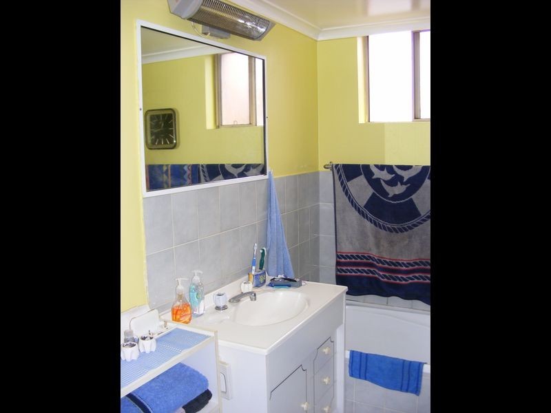 3/33 Ottiwell Street, Goulburn NSW 2580