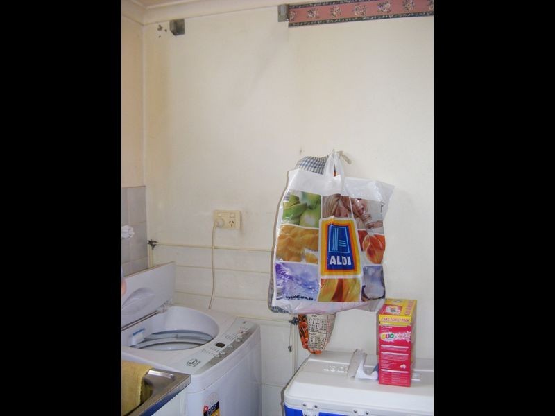 3/33 Ottiwell Street, Goulburn NSW 2580