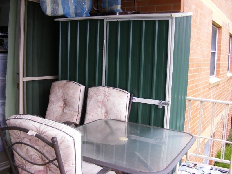 3/33 Ottiwell Street, Goulburn NSW 2580