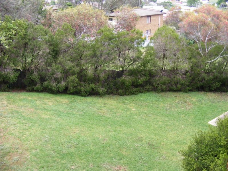 3/33 Ottiwell Street, Goulburn NSW 2580