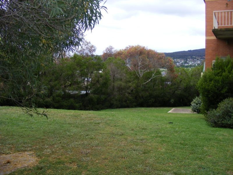 3/33 Ottiwell Street, Goulburn NSW 2580