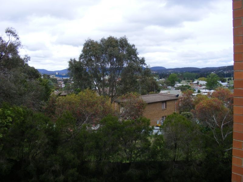 3/33 Ottiwell Street, Goulburn NSW 2580