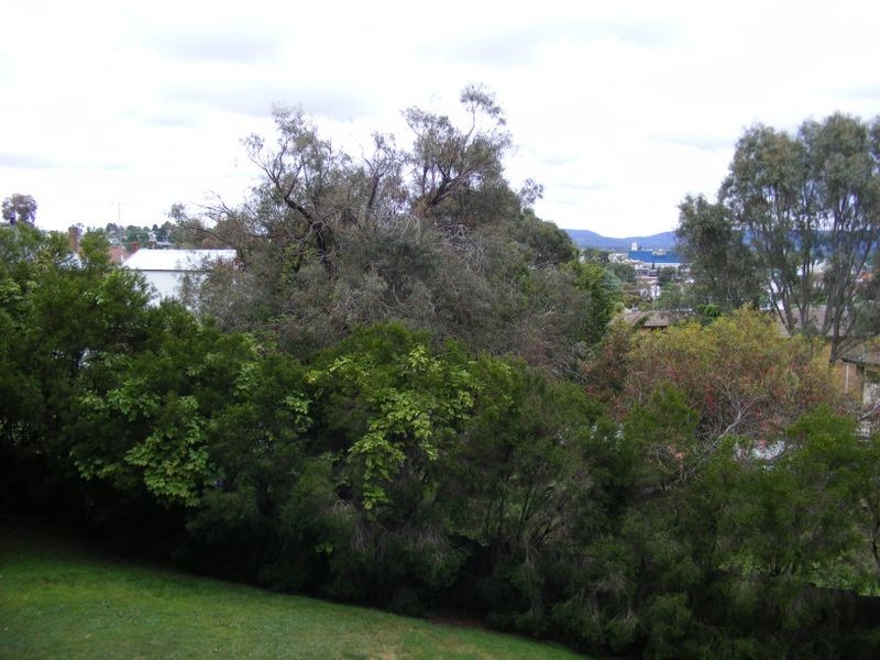 3/33 Ottiwell Street, Goulburn NSW 2580