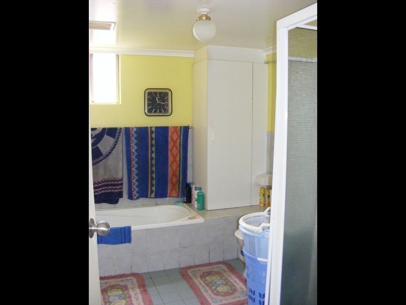 3/33 Ottiwell Street, Goulburn NSW 2580