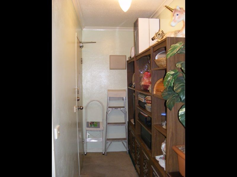 3/33 Ottiwell Street, Goulburn NSW 2580