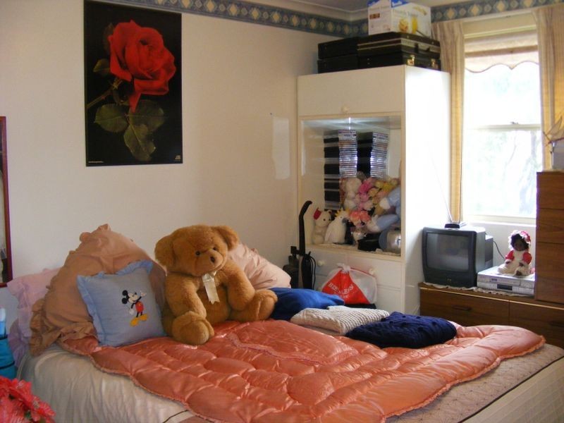 3/33 Ottiwell Street, Goulburn NSW 2580