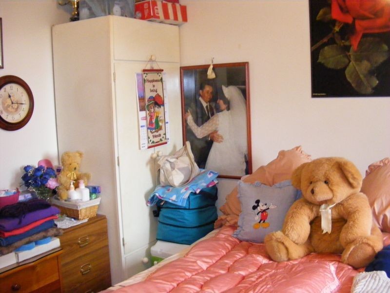 3/33 Ottiwell Street, Goulburn NSW 2580