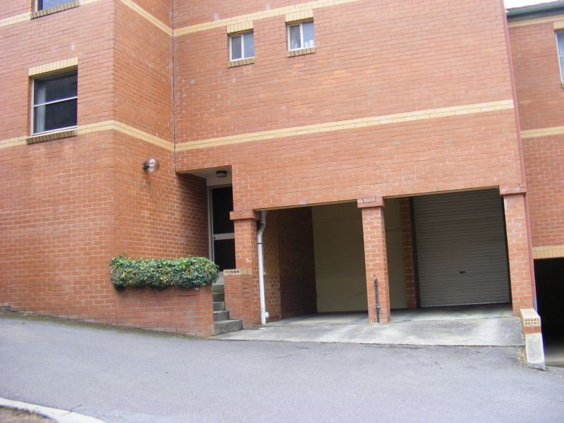 3/33 Ottiwell Street, Goulburn NSW 2580