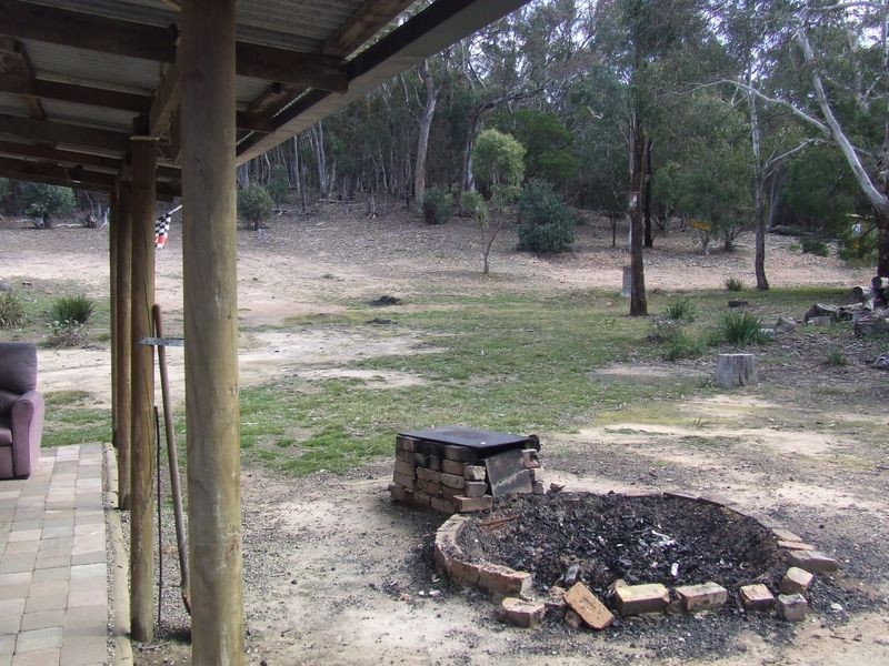 Lot 247 Fernleigh Close, Windellama NSW 2580