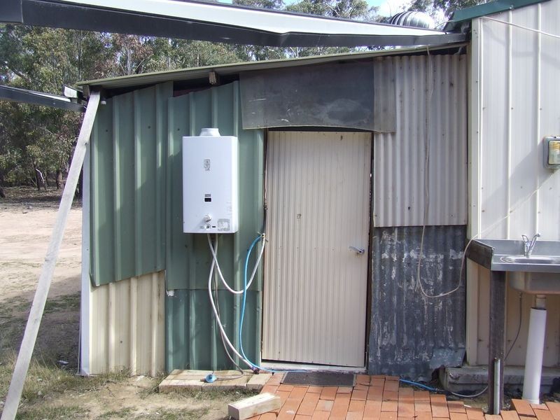 Lot 247 Fernleigh Close, Windellama NSW 2580