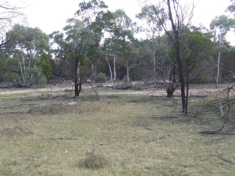 Lot 247 Fernleigh Close, Windellama NSW 2580