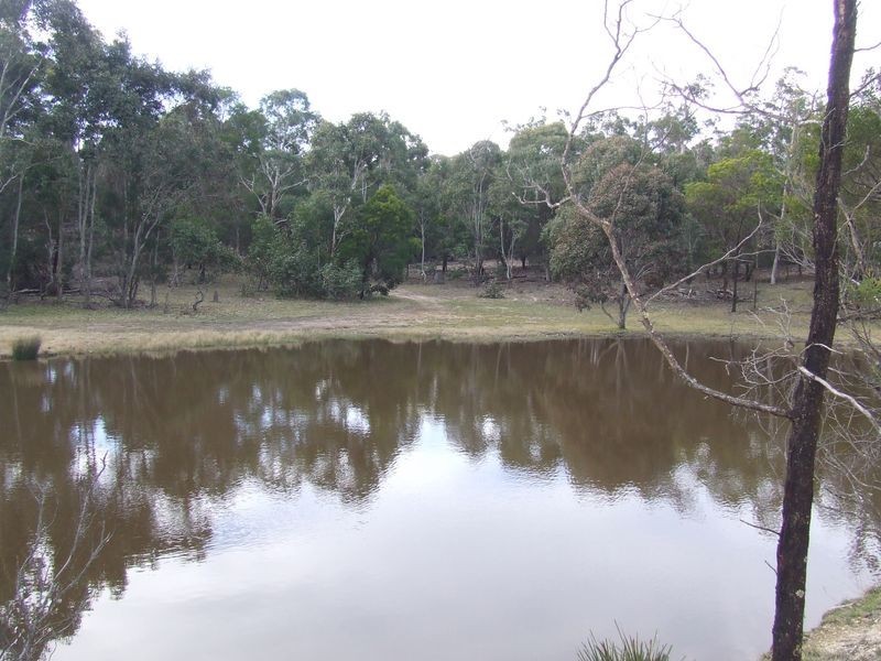 Lot 247 Fernleigh Close, Windellama NSW 2580