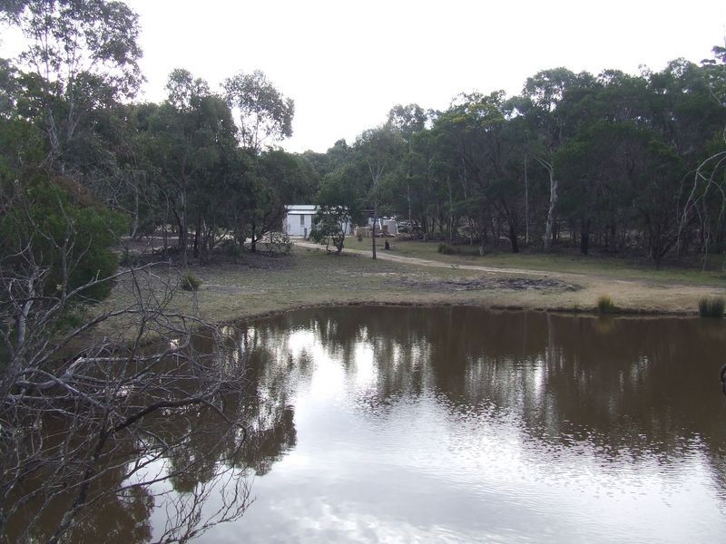 Lot 247 Fernleigh Close, Windellama NSW 2580