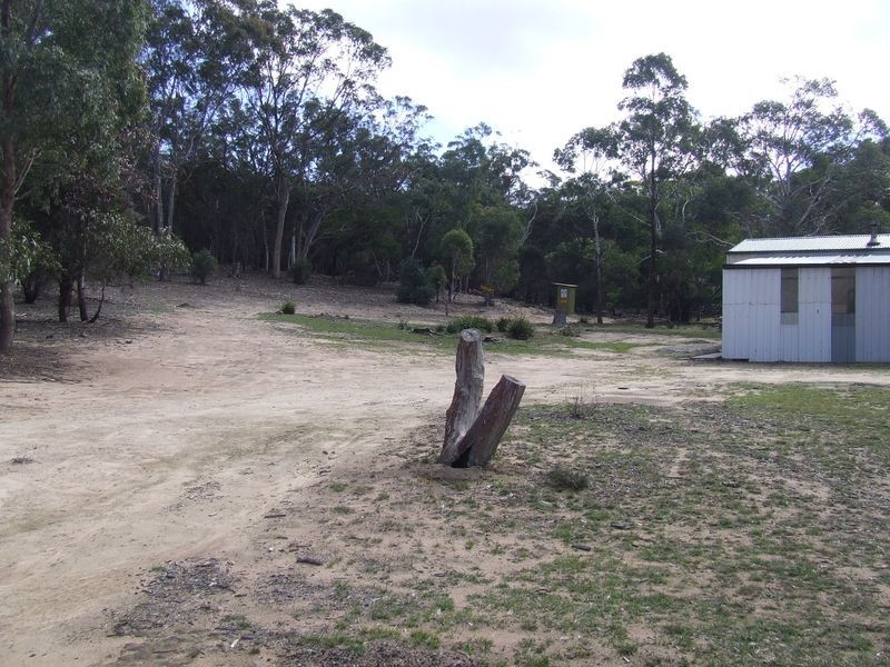 Lot 247 Fernleigh Close, Windellama NSW 2580