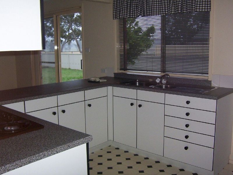 20 Collins Street, Marulan NSW 2579