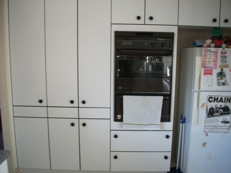 20 Collins Street, Marulan NSW 2579