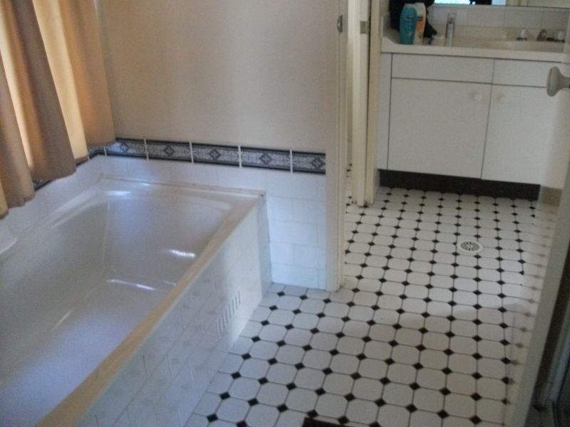 20 Collins Street, Marulan NSW 2579