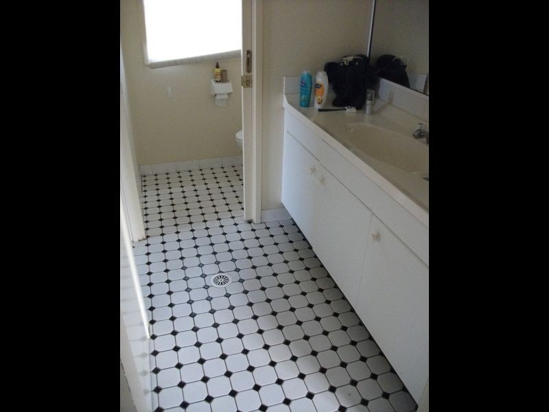 20 Collins Street, Marulan NSW 2579