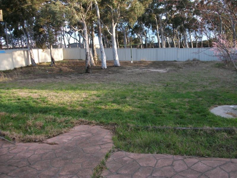 20 Collins Street, Marulan NSW 2579