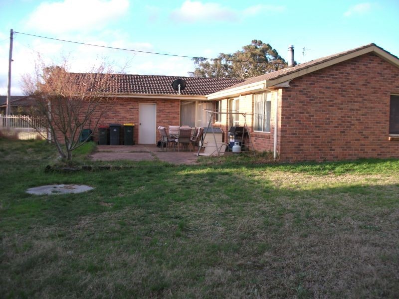 20 Collins Street, Marulan NSW 2579