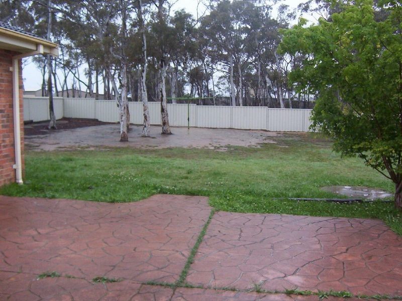 20 Collins Street, Marulan NSW 2579