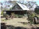 85 Half Moon Road, Mongarlowe NSW 2622