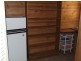 85 Half Moon Road, Mongarlowe NSW 2622