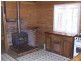 85 Half Moon Road, Mongarlowe NSW 2622