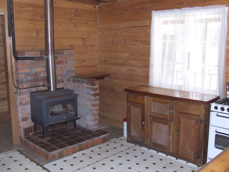 85 Half Moon Road, Mongarlowe NSW 2622