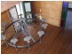 85 Half Moon Road, Mongarlowe NSW 2622