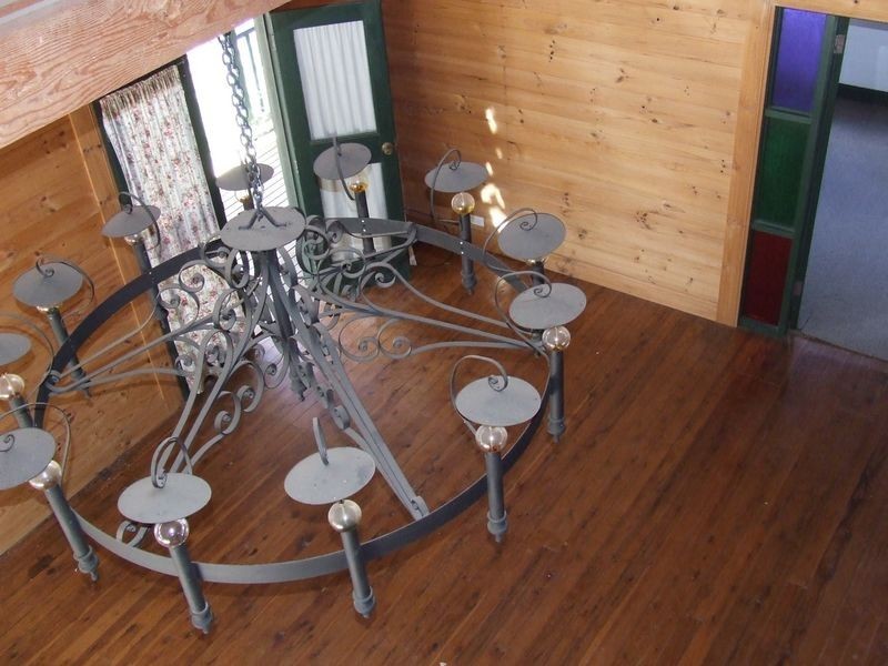85 Half Moon Road, Mongarlowe NSW 2622