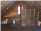 85 Half Moon Road, Mongarlowe NSW 2622