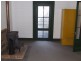 85 Half Moon Road, Mongarlowe NSW 2622