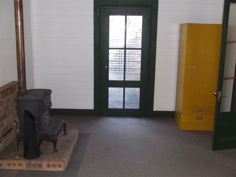 85 Half Moon Road, Mongarlowe NSW 2622