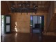 85 Half Moon Road, Mongarlowe NSW 2622