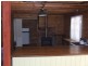 85 Half Moon Road, Mongarlowe NSW 2622