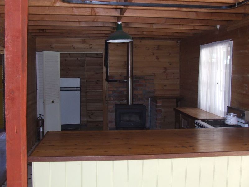 85 Half Moon Road, Mongarlowe NSW 2622